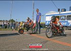 130831 Brommersprint Gijs (100)
